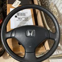 Sterzo Honda Civic Eg6 