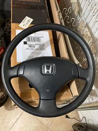 Sterzo Honda Civic Eg6 
