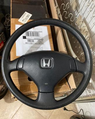 Sterzo Honda Civic Eg6 