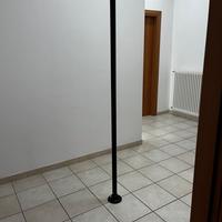 Palo pole dance nuovo