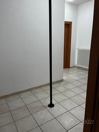 Palo pole dance nuovo