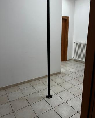 Palo pole dance nuovo