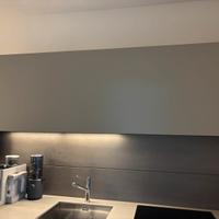 Modulnova maxi pensile