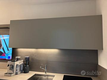 Modulnova maxi pensile