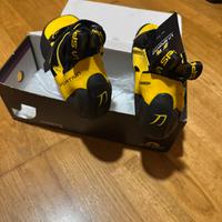 La sportiva Katana 43