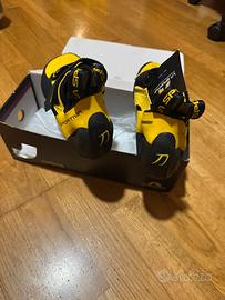 La sportiva Katana 43