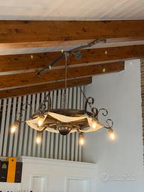 Lampadari