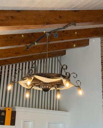 Lampadari
