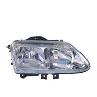 FANALE DESTRO RENAULT ESPACE 00-02 DI SERIE