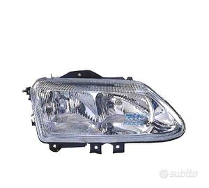 FANALE DESTRO RENAULT ESPACE 00-02 DI SERIE