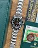 rolex-gmt-16700-only-swiss-full-set-1998