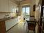 Immagine 27