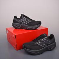 New Balance NB Fresh Foam Taglia 42