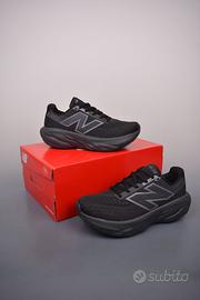 New Balance NB Fresh Foam Taglia 42