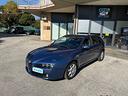 alfa-romeo-159-1-9-jtdm-sportwagon-progression