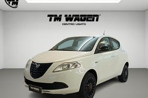 LANCIA Ypsilon 3ª serie - Ypsilon 0.9 TwinAir 85 C