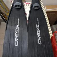 PINNE APNEA CRESSI