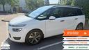 citroen-grand-c4-picasso-bluehdi-120-s-s-eat6-e-