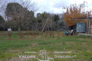 Magazzino a Livorno