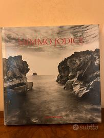 Libro fotografico Mimmo jodice