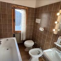 Appartamento gallio 8/10 posti 4 camere 2 bagni