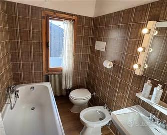 Appartamento gallio 8/10 posti 4 camere 2 bagni