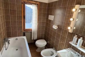 Appartamento gallio 8/10 posti 4 camere 2 bagni