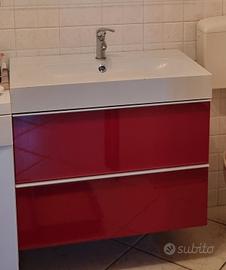 MOBILE DA BAGNO