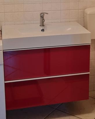 MOBILE DA BAGNO