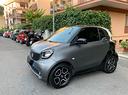 smart-fortwo-90-turbo-automatica-navi-led-km81500