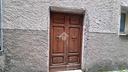 2-locali-a-segni