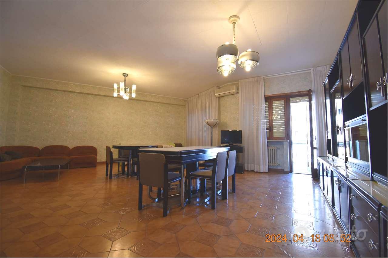 Appartamento – Termoli, Campobasso - Vista 5