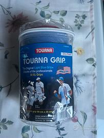 TORUNA GRIPS
