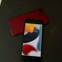 iPhone 7 128GB | 100% Batteria - Aggiornato 15.8.6