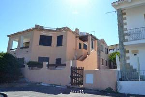 Immobile in asta di 55 m² con 3 locali a Santa Ter