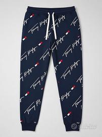 Tommy Hilfiger Modern Essential Joggers 
