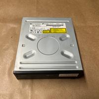 Lettore DVD LG GDR-8164B
