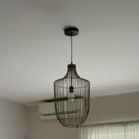 Lampadario maison du monde