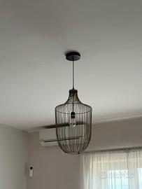 Lampadario maison du monde