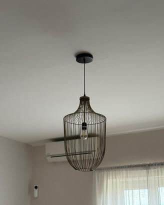 Lampadario maison du monde