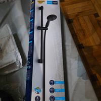 Grohe Vitalio Start 110