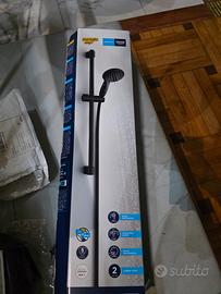 Grohe Vitalio Start 110