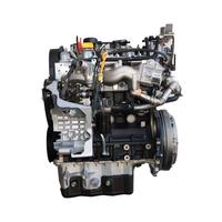 Motore Chevrolet 2.0VCDI/2.2CDTI Z20S/Z20D/A22/Z22