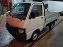 piaggio-quargo-diesel-cassone-fisso-2015