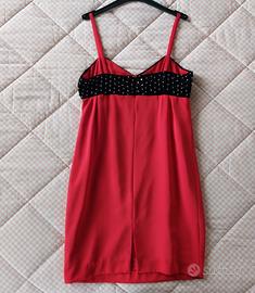 Vestito donna Blú Charme 