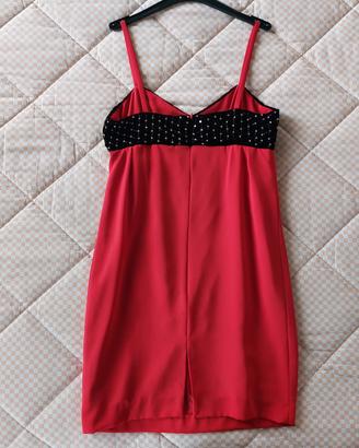 Vestito donna Blú Charme 