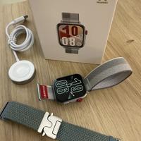 HUAWEI WATCH FIT 4