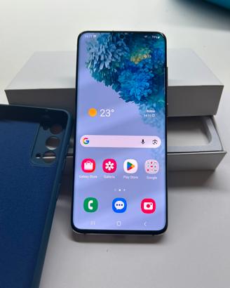 Samsung S20 128 gb