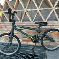 Bici bmx