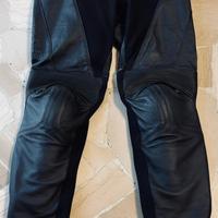 Pantaloni da Moto -Dainese Donna